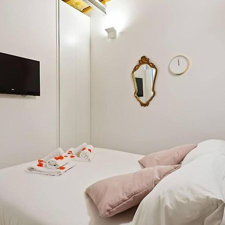 Hostme Piazza Navona Apartament Рим Екстер'єр фото