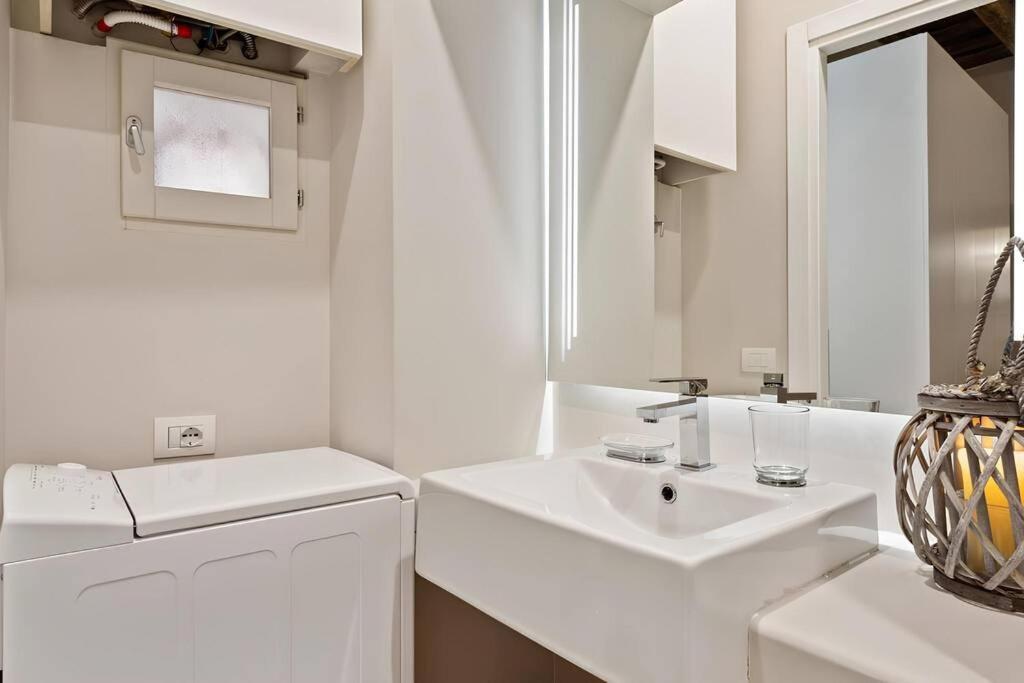 Hostme Piazza Navona Apartament Рим Екстер'єр фото